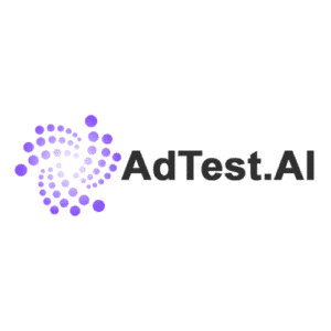 Adtest email logo 300x300