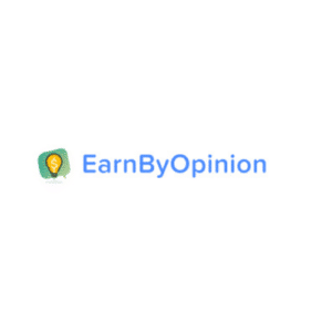 Copy of Aaru Logo Square White Background Insight Platforms 300x300