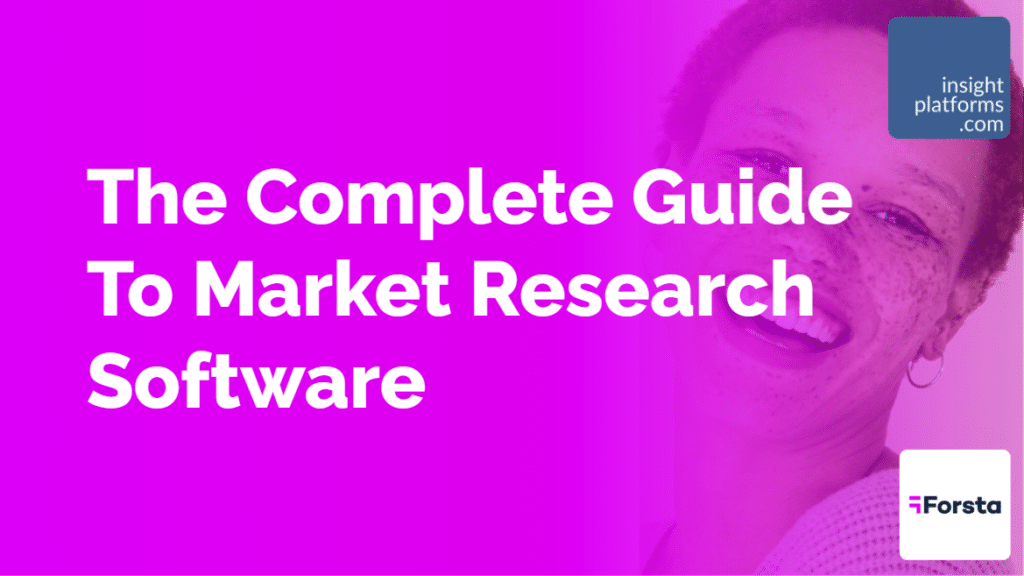 Forsta Ebook Image 1 1024x576