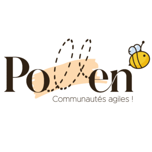 LOGO POLLEN 2 300x300
