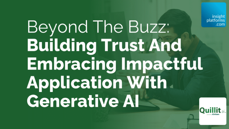 Quillit Webinar April 2025 Featured Image
