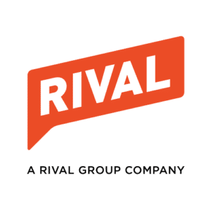 Rival Logo Square White Background 2025 Insight Platforms 300x300