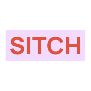 Sitch Logo Square White Background Insight Platforms 1 300x300