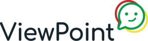 ViewPointDarkBlueLogo 1 300x83