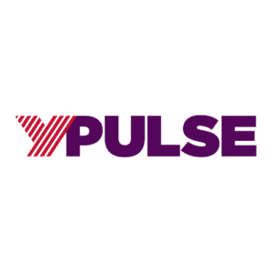 YPulse Logo Square White Background Insight Platforms 300x300