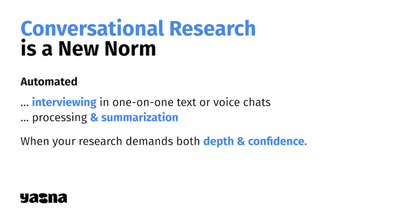 Yasna Thursday Demo 02 1 768x432