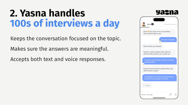 Yasna Thursday Demo 06 1 768x432