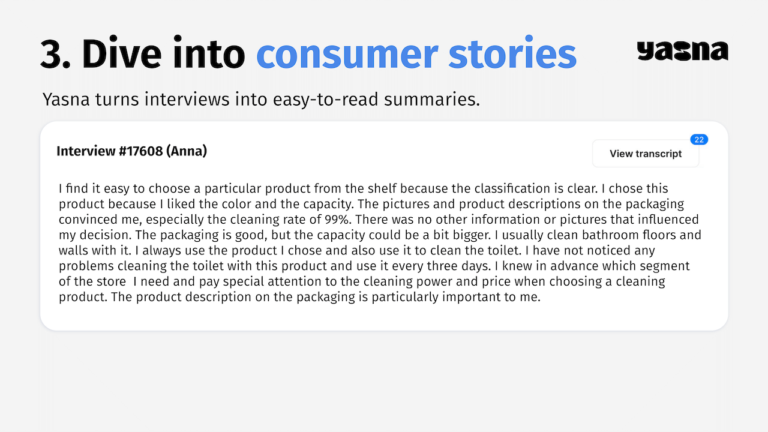 Yasna Thursday Demo 07 1 768x432