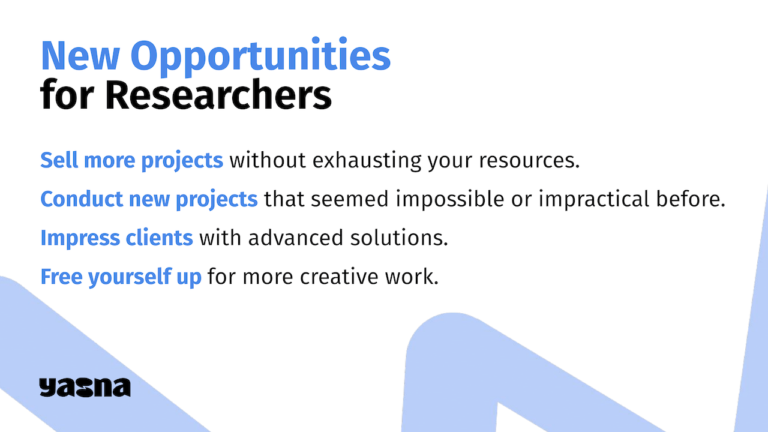 Yasna Thursday Demo 14 1 768x432