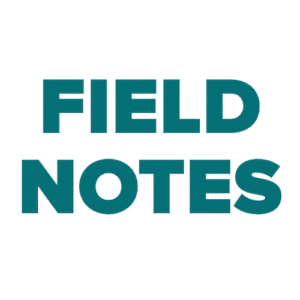 field notes logo square android 500 300x300