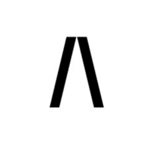 Artificial Societies Logo Square White Background Insight Platforms 300x300