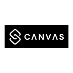 Canvas Logo Square White Background Insight Platforms 300x300