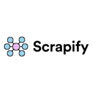 Copy of Onclusive Social Logo Square White Background Insight Platforms 300x300