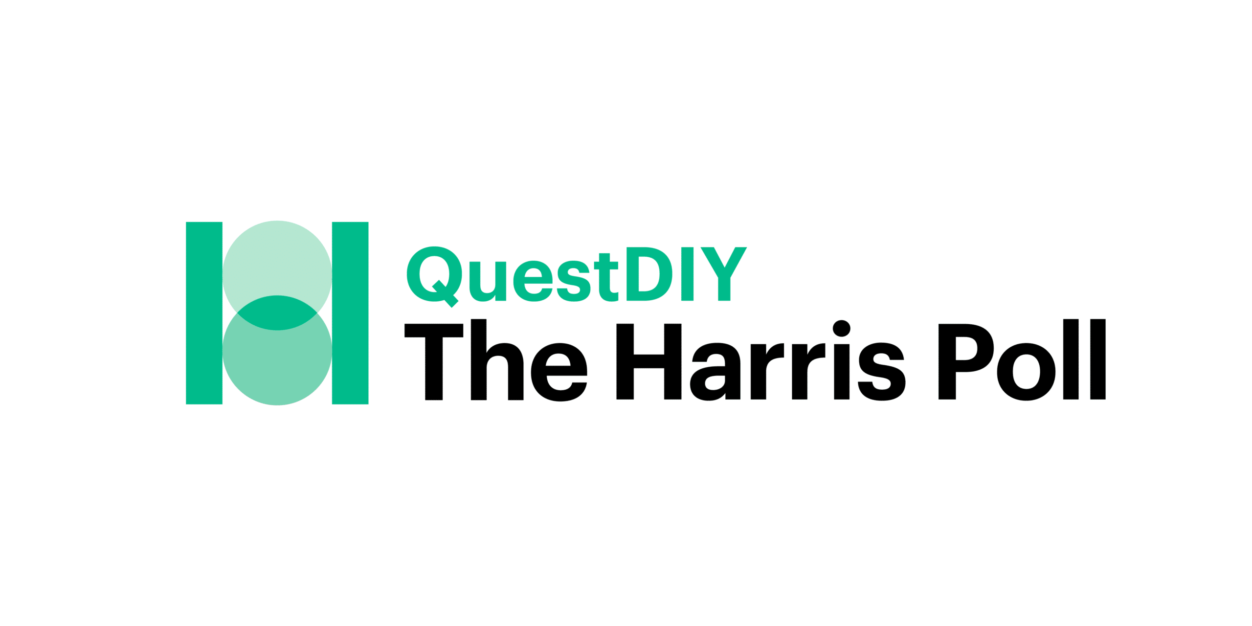 QuestDIY - The Harris Poll