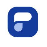 Logo for Insights 150x150
