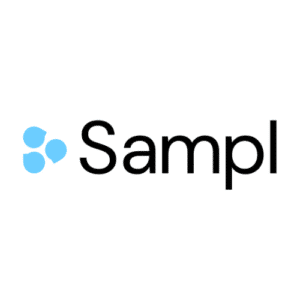 Sampl Logo Square White Background Insight Platforms 300x300