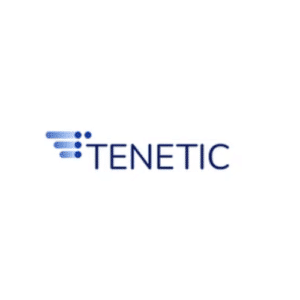 Tenetic Logo Square White Background Insight Platforms 300x300