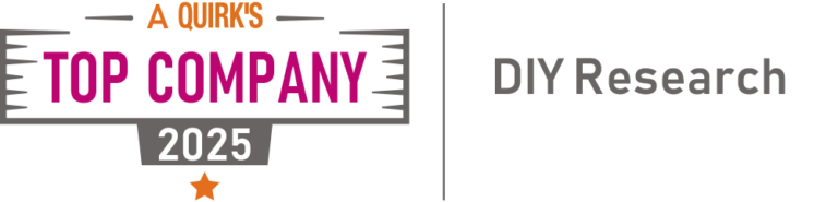 Top Company DIY Res 2025 768x185