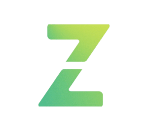 Zoplo Badge  white Instagram   6  removebg preview 2 300x266