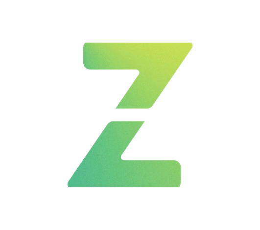 Zoplo Badge  white Instagram   6  removebg preview 2
