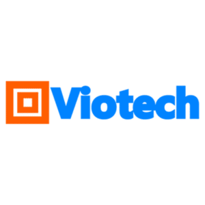 logo（透明）公众平台 300x300