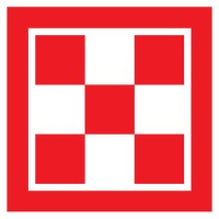 nestle purina europe logo