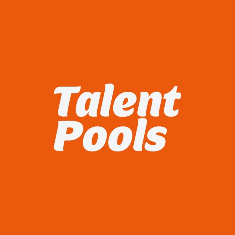 talent polls ai logo 1 768x768