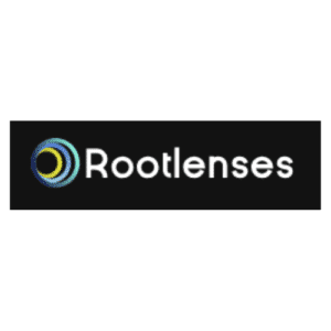 Clootrack Logo Square White Background Insight Platforms 1 300x300