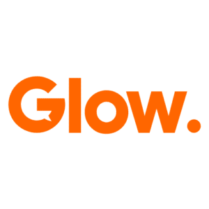 Glow Logo Square White Background Insight Platforms 300x300