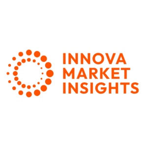 Innova Insights Logo Square White Background Insight Platforms 300x300
