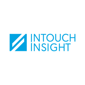 Intouch Insight Logo Square White Background Insight Platforms 300x300