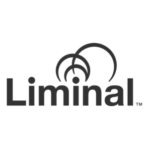Liminal Logo Square White Background Insight Platforms 300x300