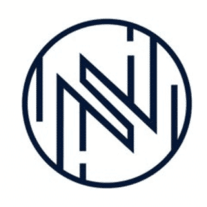 Nexus Logo Square White Background Insight Platforms 300x300