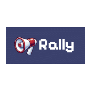 Rally Logo Square White Background Insight Platforms 300x300