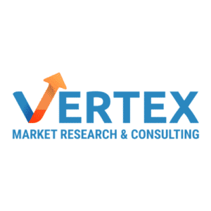 Vertex Logo Square White Background Insight Platforms 300x300