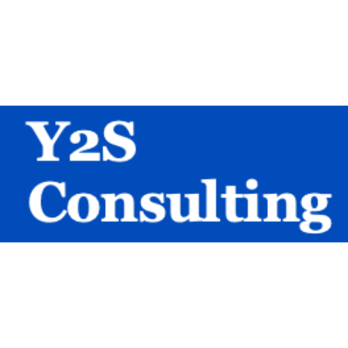 Y2S Consulting Square Logo Insight Platforms 1