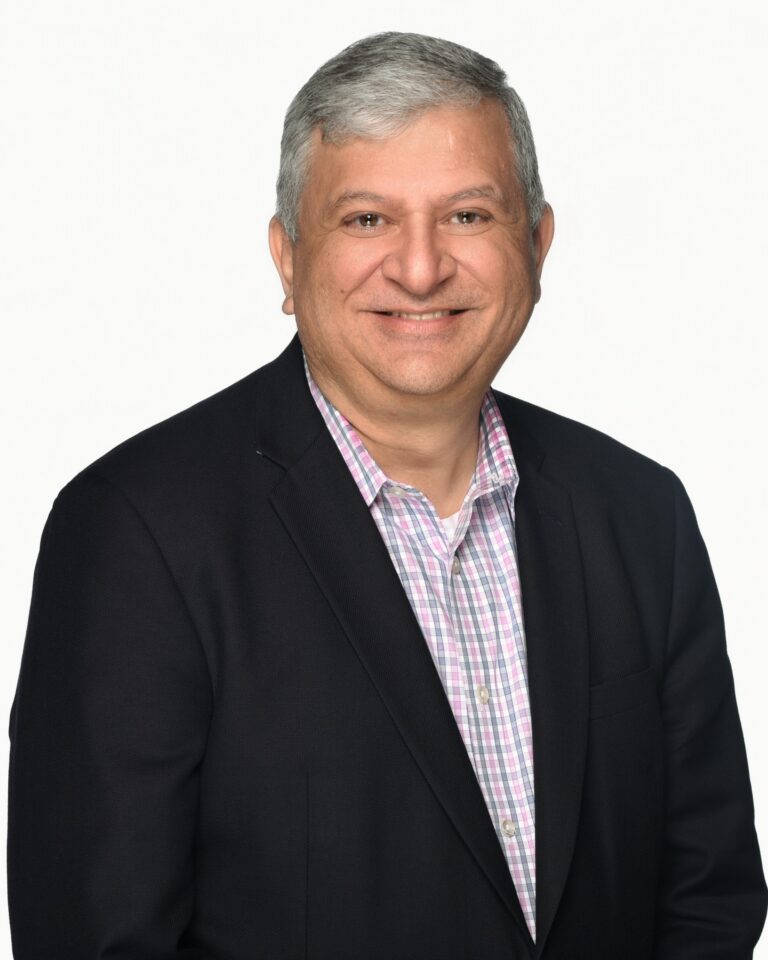 Yogesh Chavda Headshot Insight Platforms 768x960
