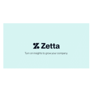 Zetta Logo Square White Background Insight Platforms 300x300