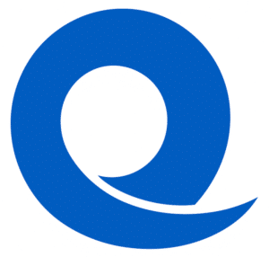 q logo e1745272686438 768x733 1 300x286