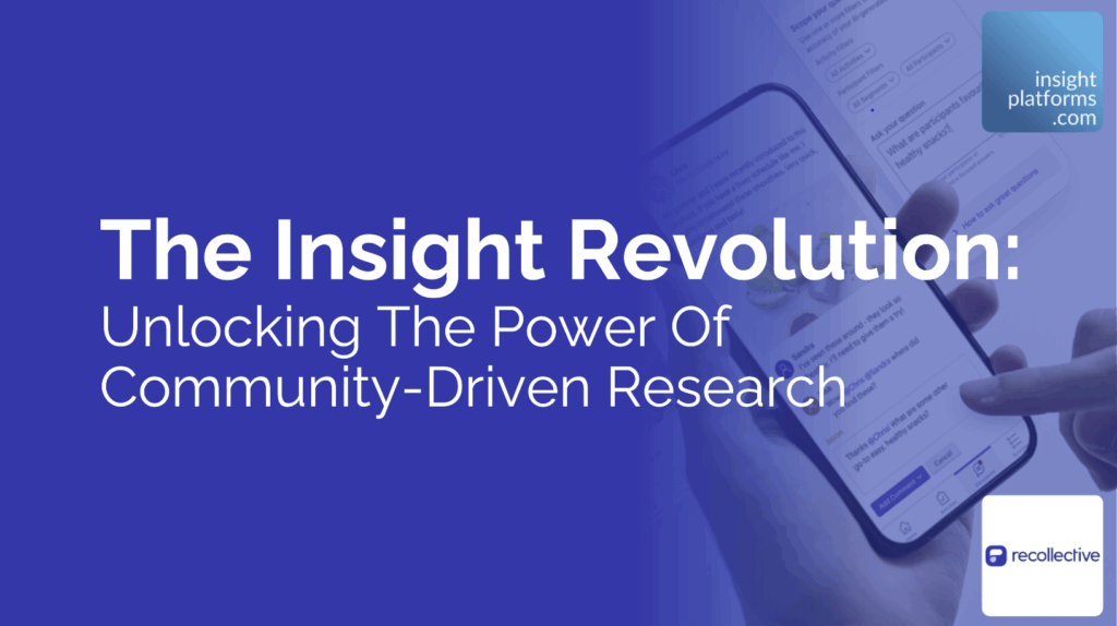 recollective image 2 1 1024x574