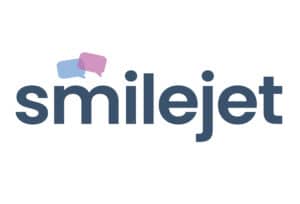smilejet logo fullwidth light jpg square 300x204