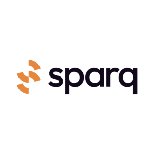 202501 sparq social profile white@2x 300x300