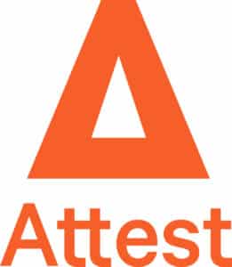 Attest LogoLockup FirecrackerRGB copy 261x300
