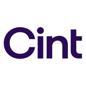 Cint Logo Square White Background Insight Platforms 1 300x300