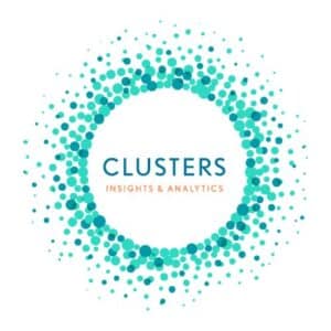 Clusters logo square 300x300