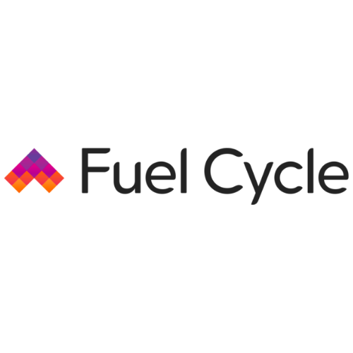 Fuel Cycle Logo Square Insight Platforms