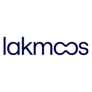 Lakmoos White Background Insight Platforms 300x300