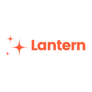 Lantern logo final white  300x300