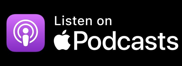 Listen on Apple