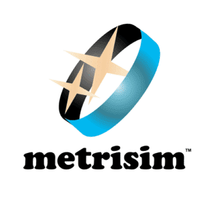 Metrisim 500p 300x300